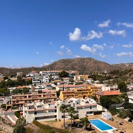 Calafornia Apartment